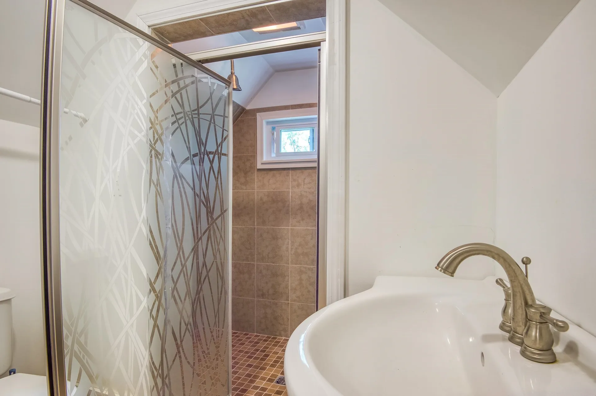 301 School Street Berlin NH 03570