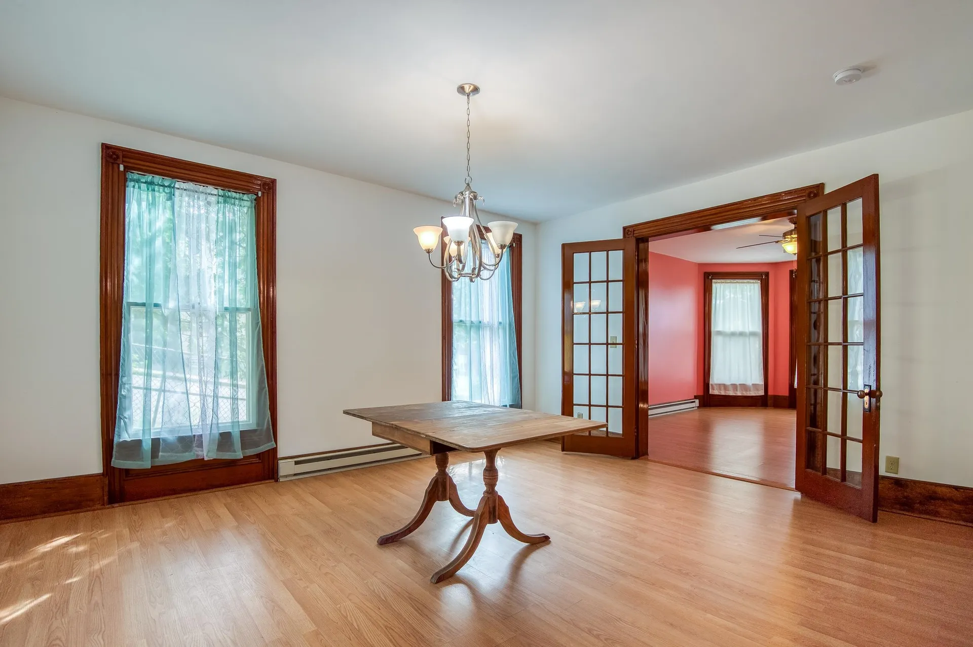 301 School Street Berlin NH 03570