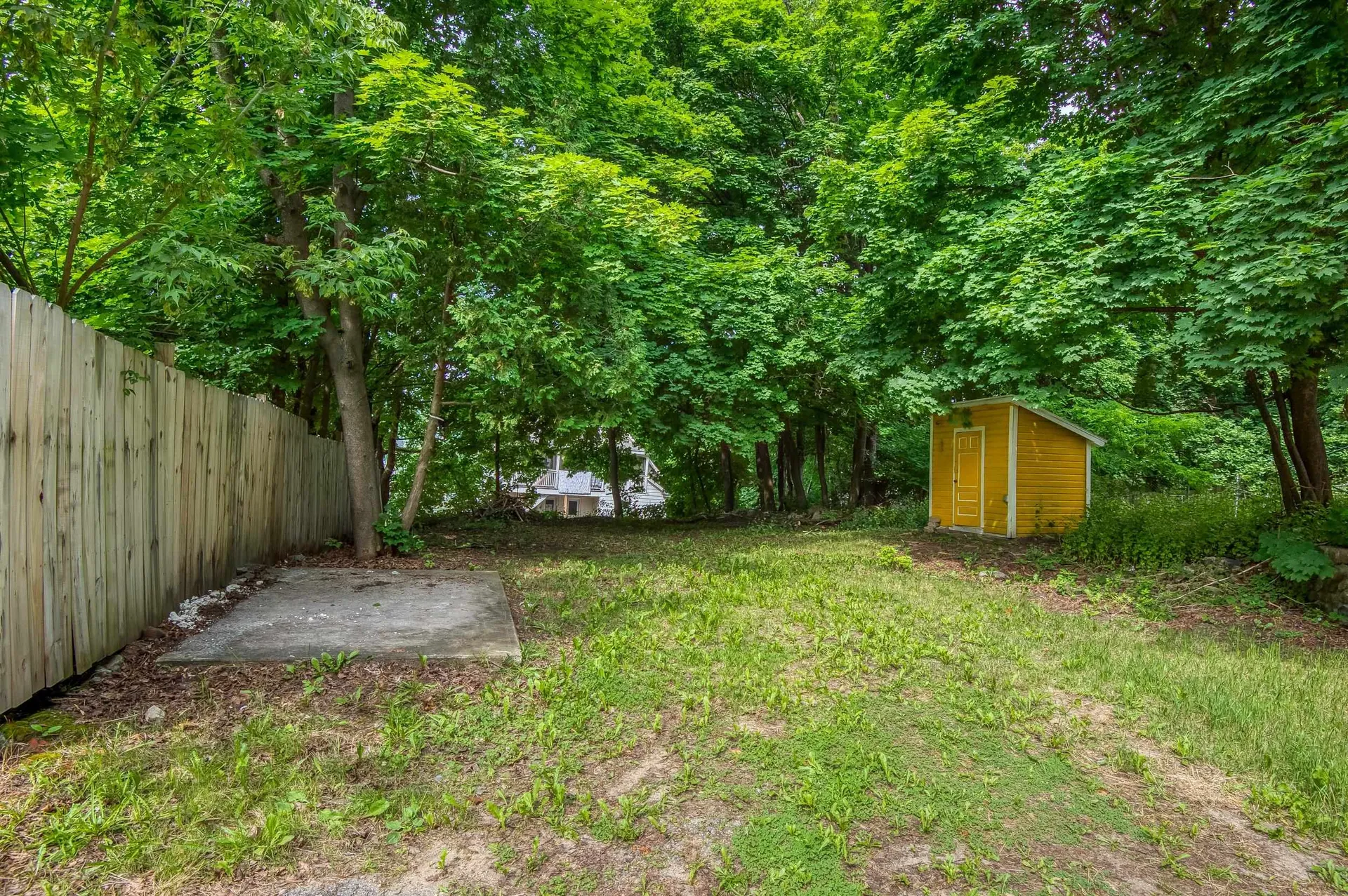 301 School Street Berlin NH 03570