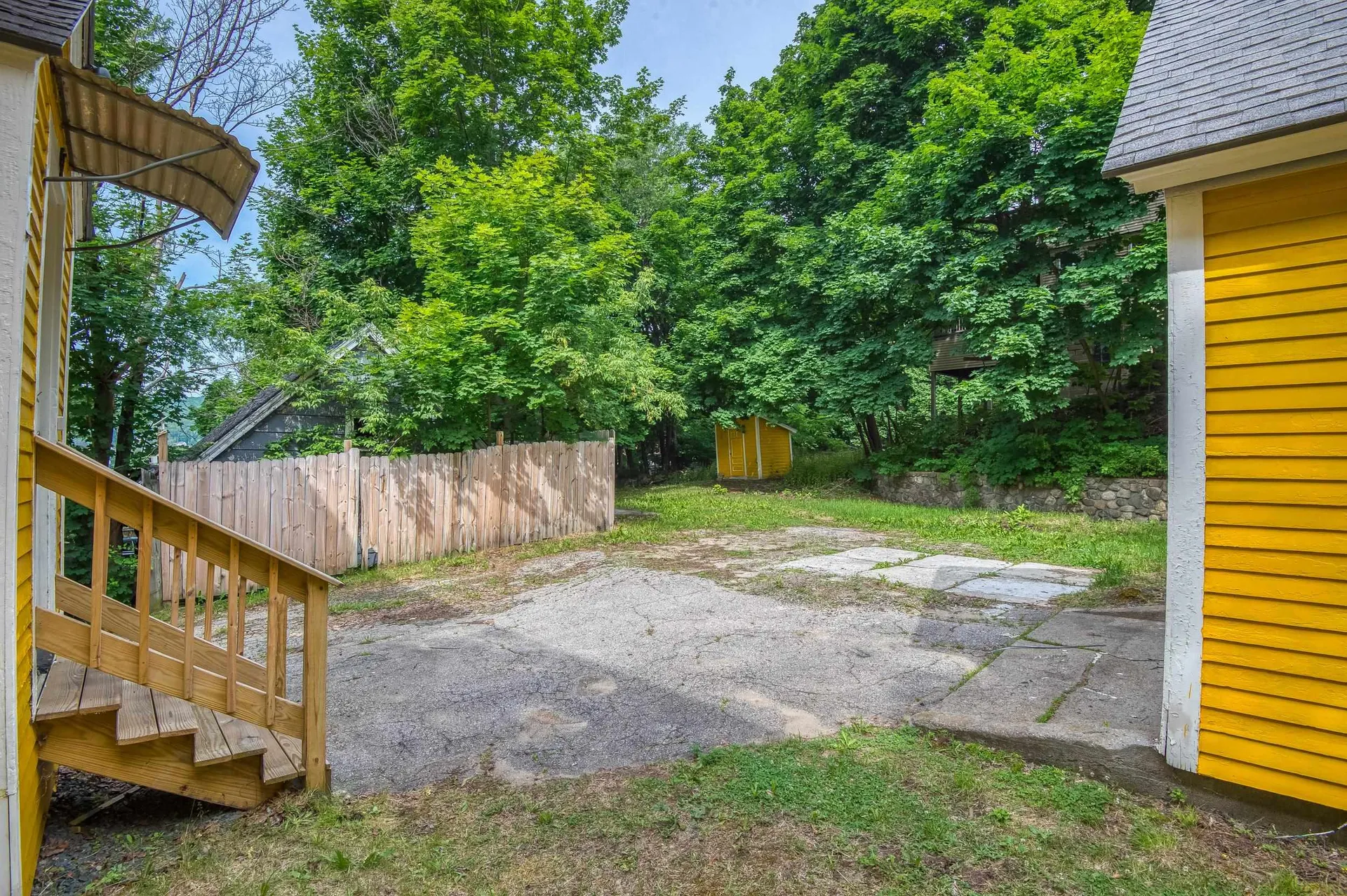 301 School Street Berlin NH 03570