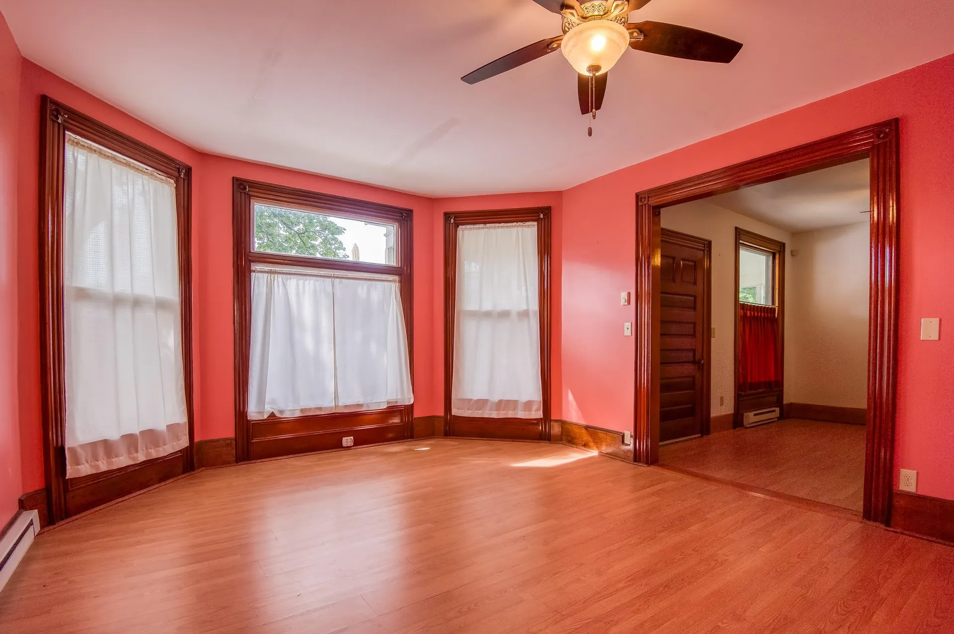 301 School Street Berlin NH 03570