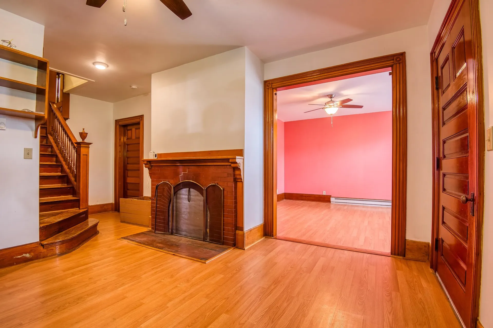 301 School Street Berlin NH 03570