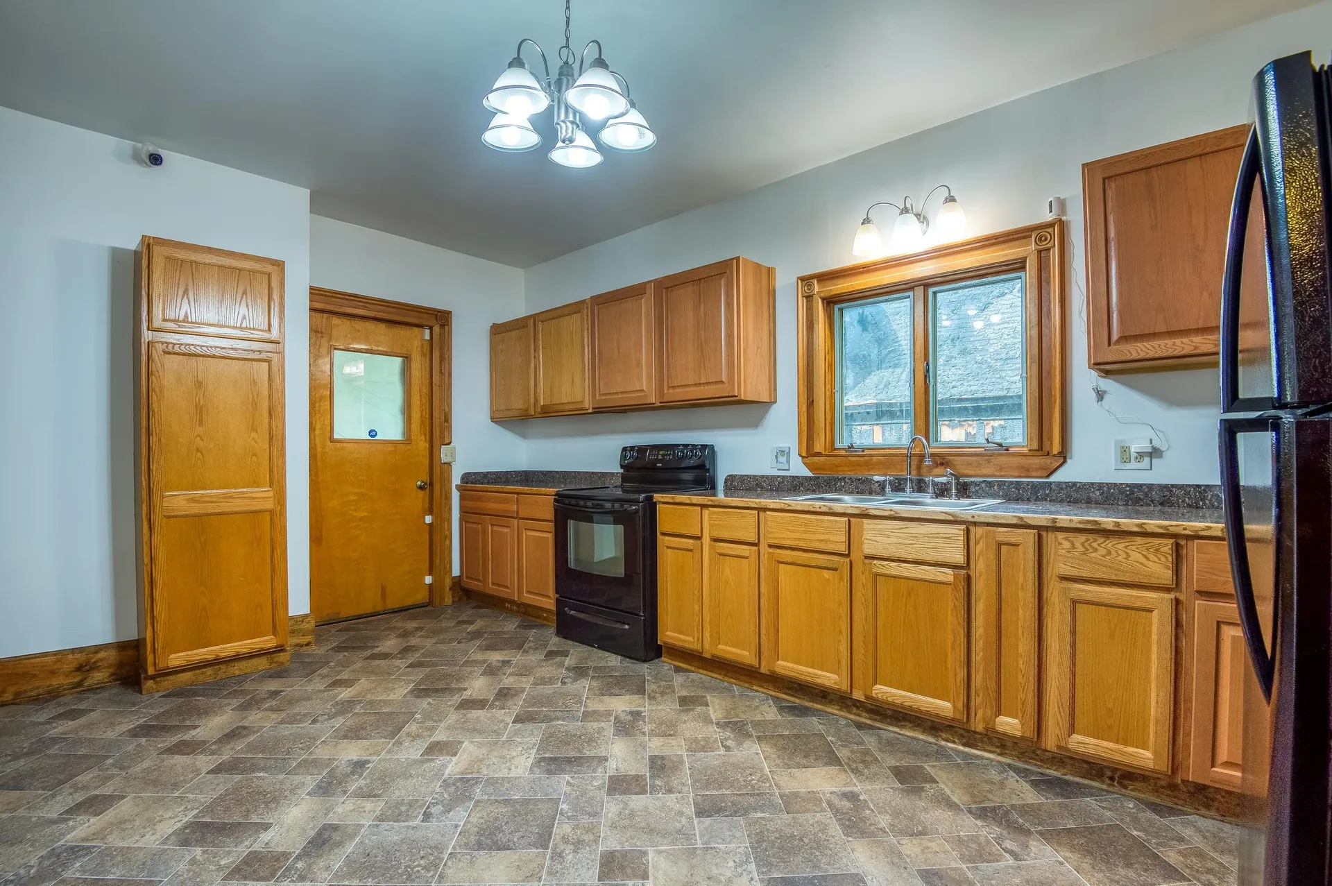 301 School Street Berlin NH 03570