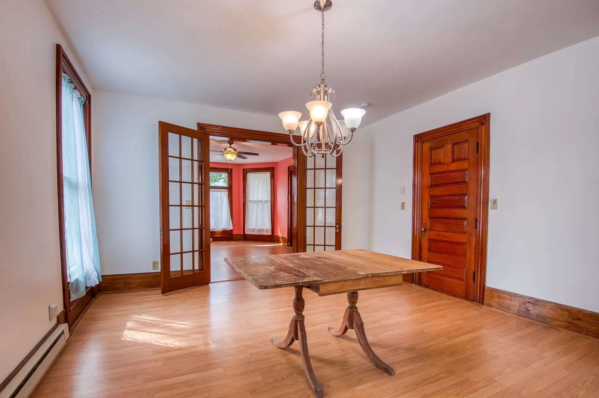 301 School Street Berlin NH 03570