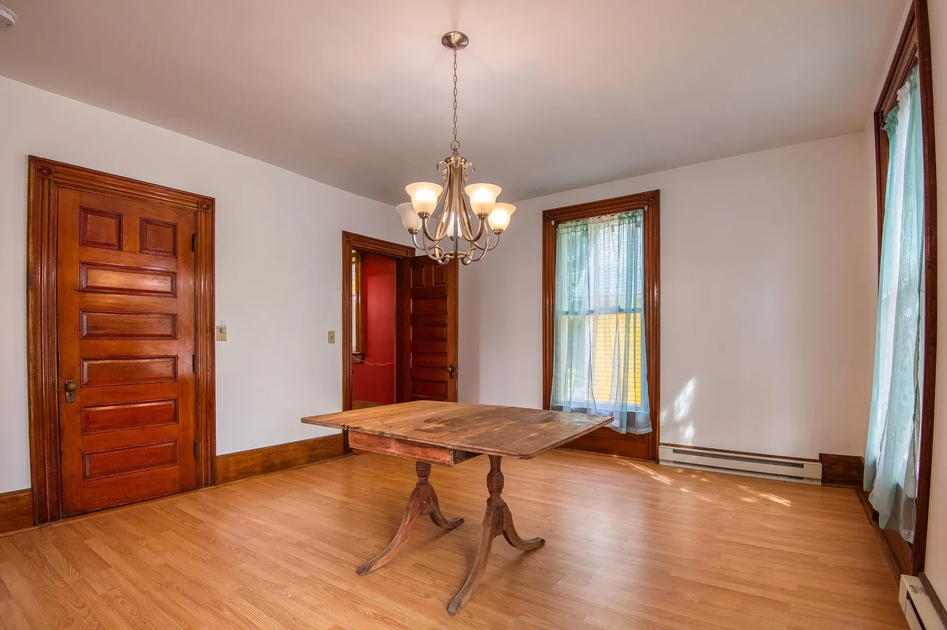 301 School Street Berlin NH 03570