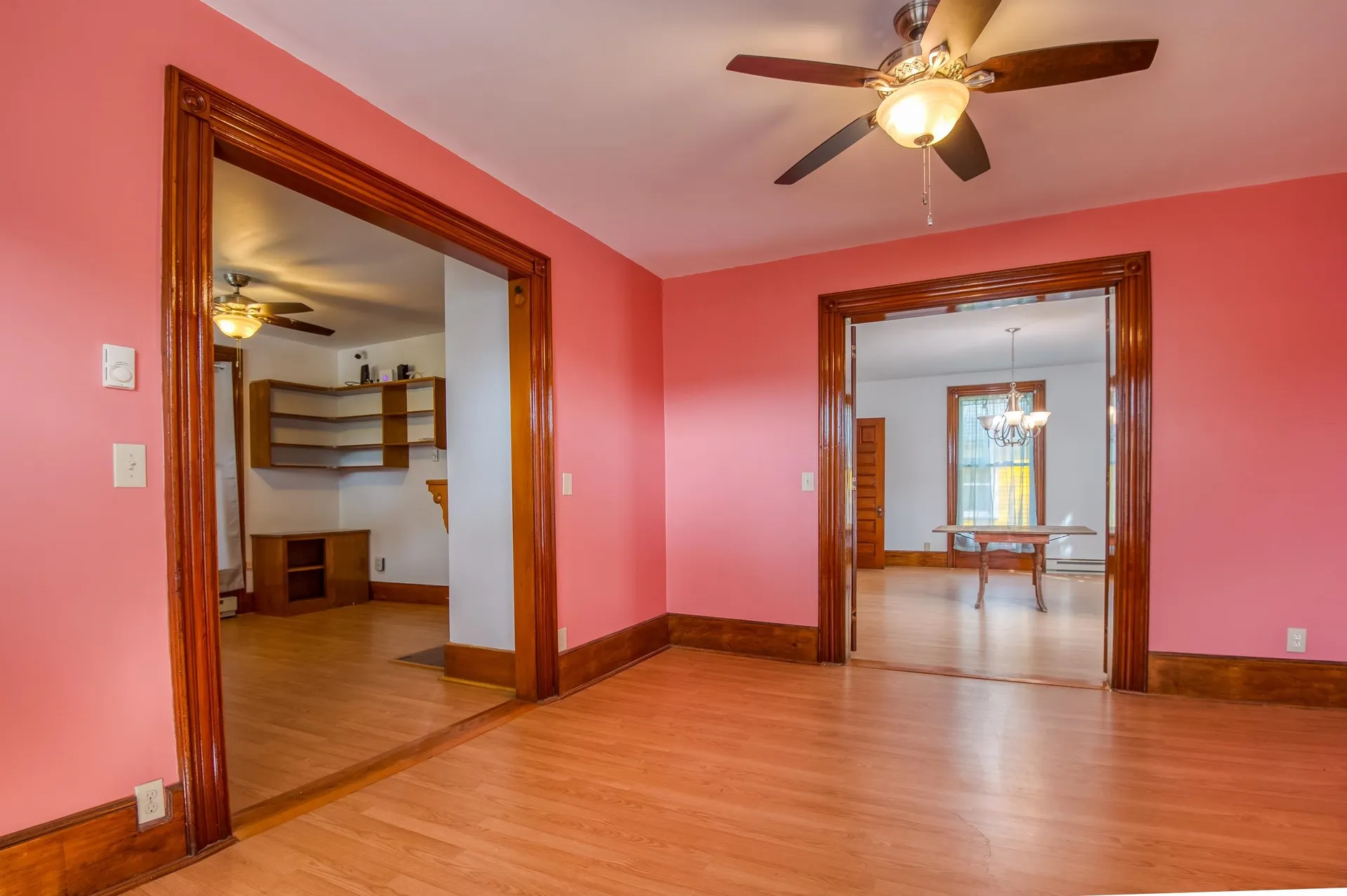 301 School Street Berlin NH 03570