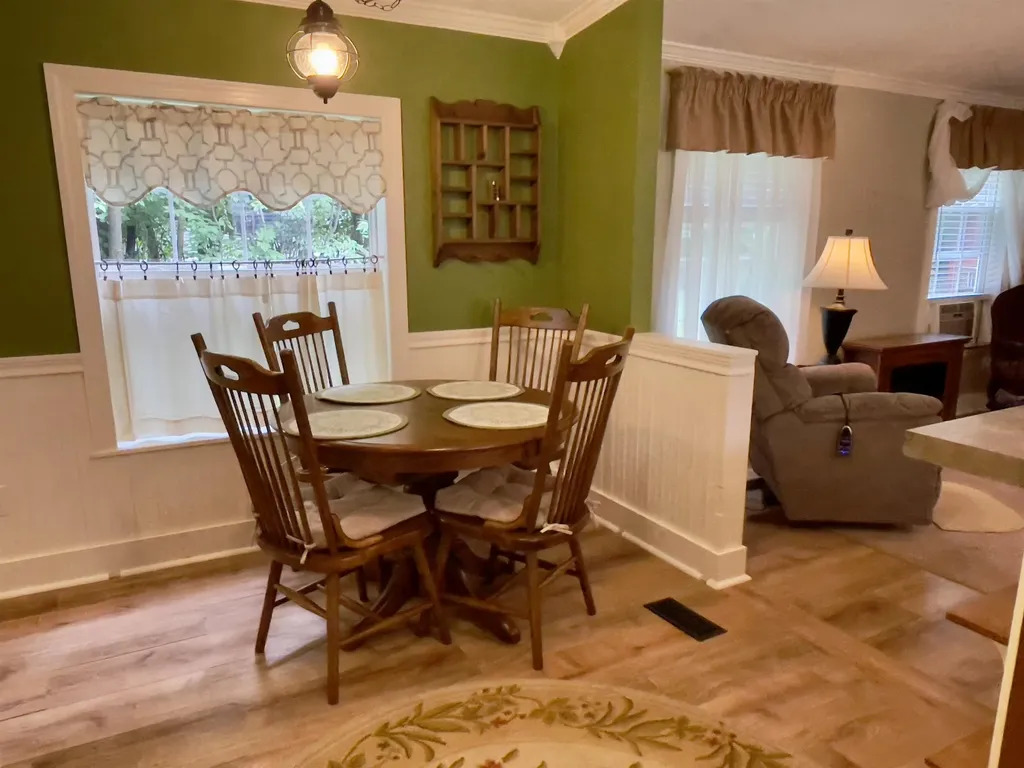 223 Waverly Circle Colchester VT 05446