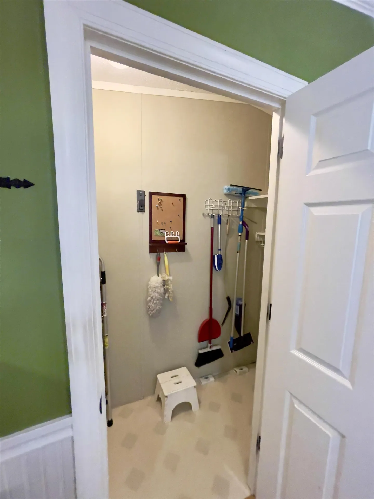223 Waverly Circle Colchester VT 05446