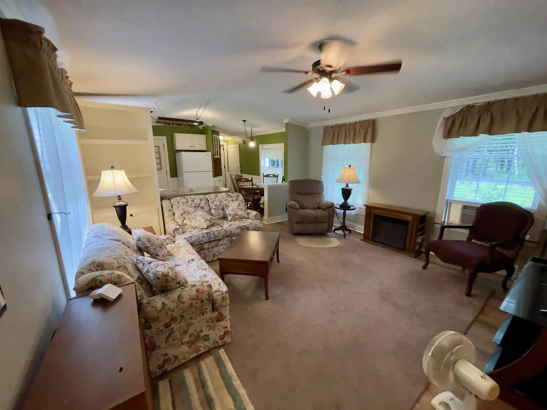 223 Waverly Circle Colchester VT 05446