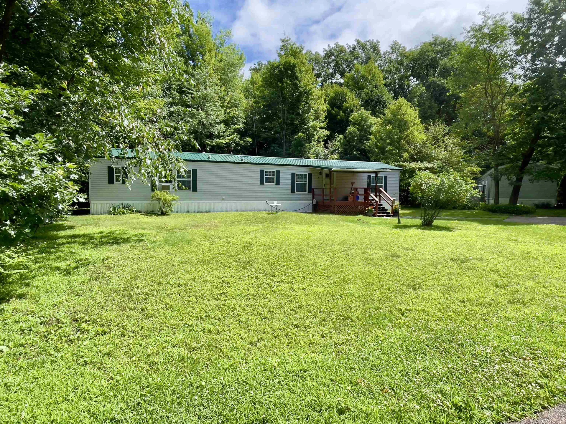 223 Waverly Circle Colchester VT 05446
