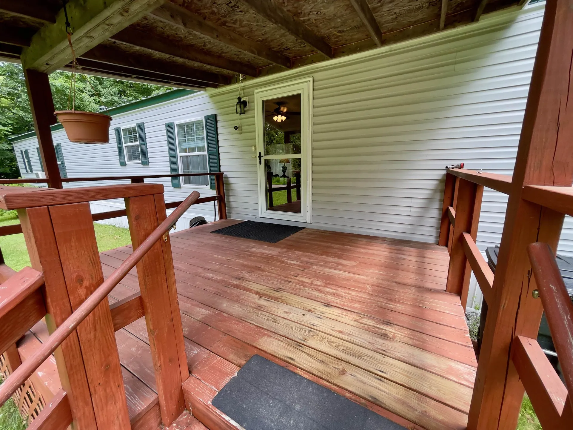 223 Waverly Circle Colchester VT 05446