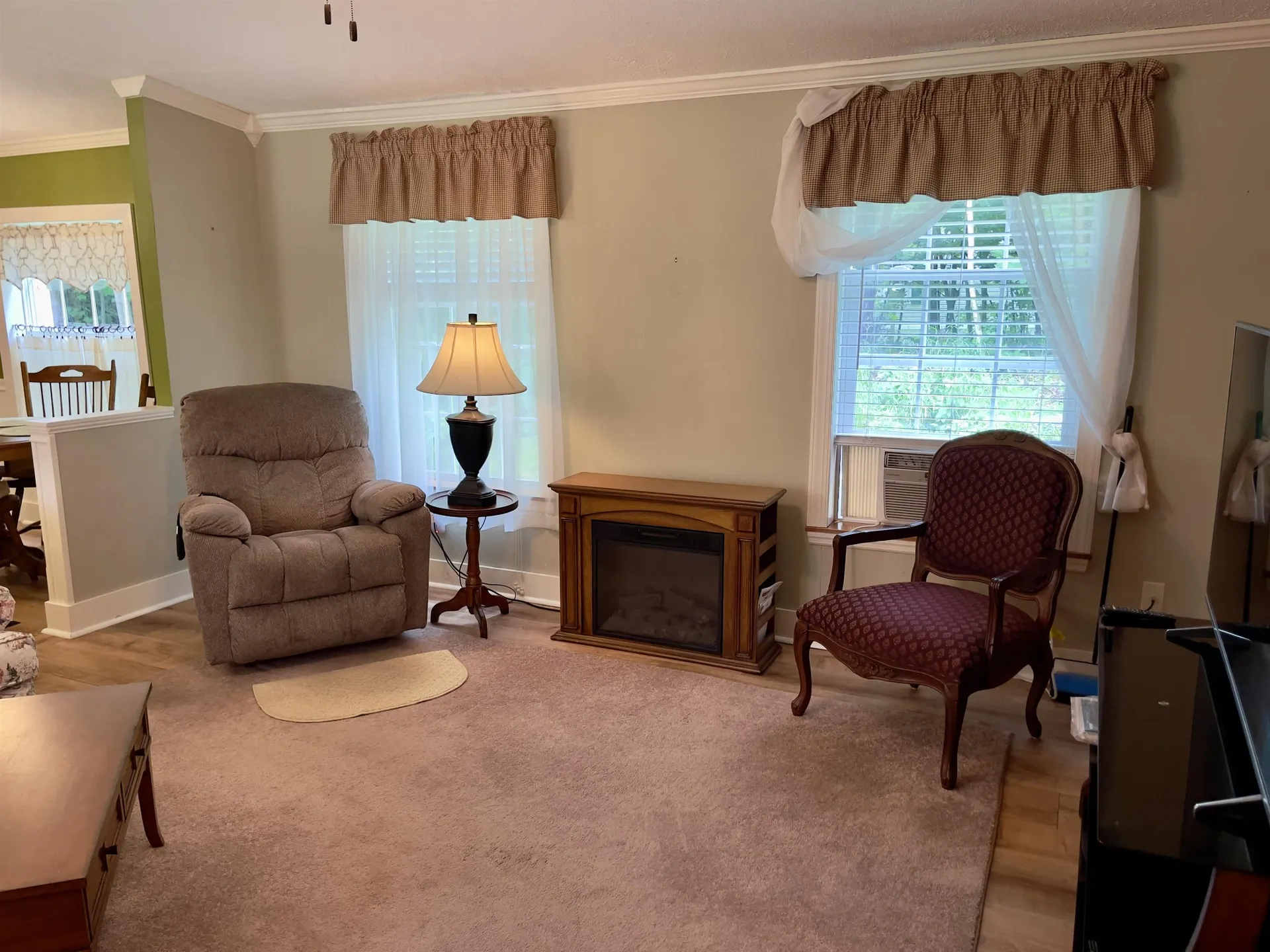 223 Waverly Circle Colchester VT 05446