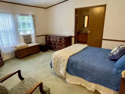 223 Waverly Circle Colchester VT 05446