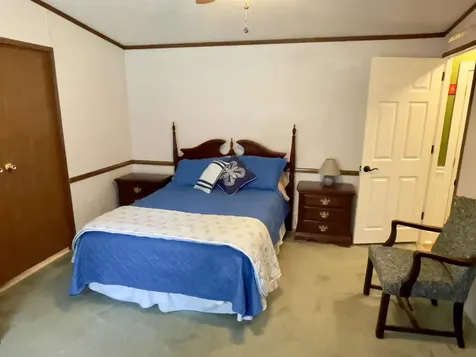 223 Waverly Circle Colchester VT 05446