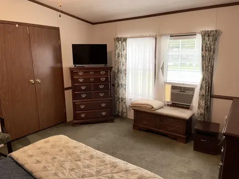 223 Waverly Circle Colchester VT 05446