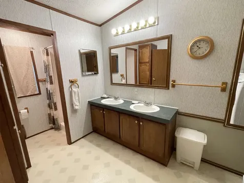 223 Waverly Circle Colchester VT 05446