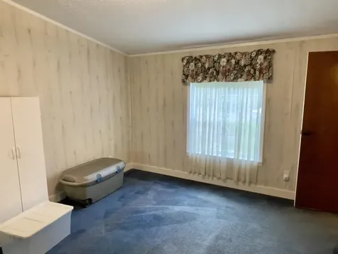 223 Waverly Circle Colchester VT 05446