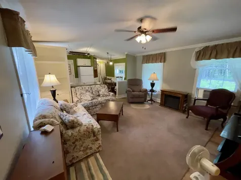 223 Waverly Circle Colchester VT 05446