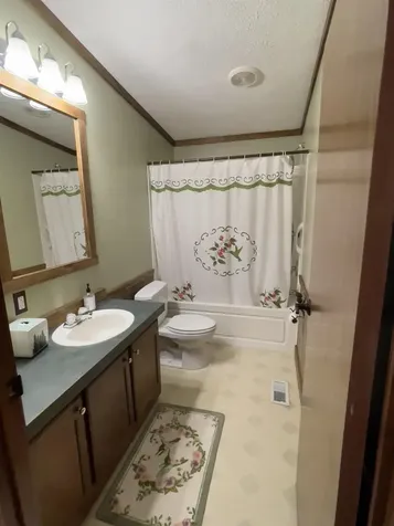 223 Waverly Circle Colchester VT 05446