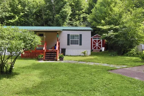 223 Waverly Circle Colchester VT 05446