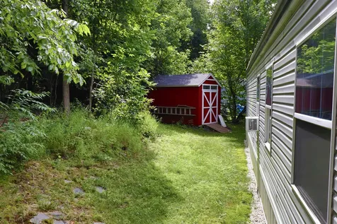 223 Waverly Circle Colchester VT 05446