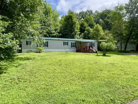223 Waverly Circle Colchester VT 05446