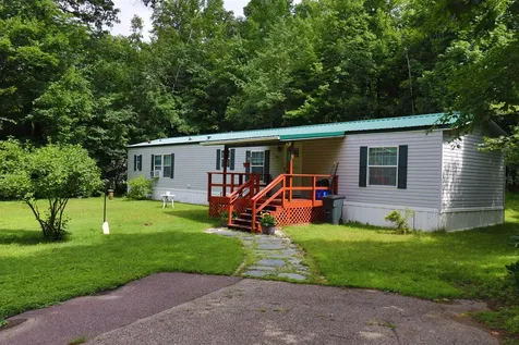 223 Waverly Circle Colchester VT 05446