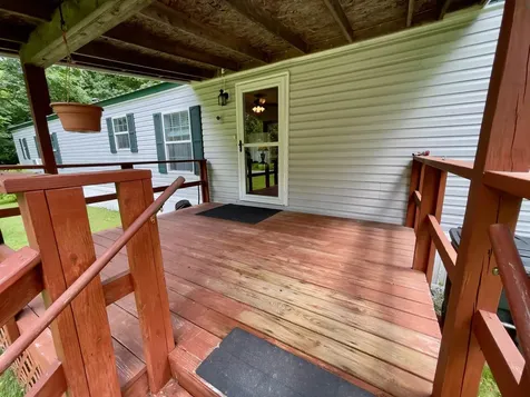 223 Waverly Circle Colchester VT 05446