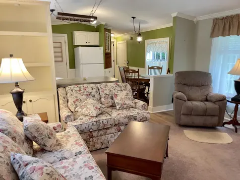 223 Waverly Circle Colchester VT 05446