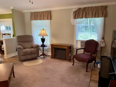 223 Waverly Circle Colchester VT 05446