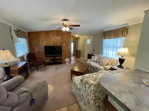 223 Waverly Circle Colchester VT 05446