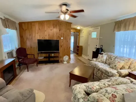 223 Waverly Circle Colchester VT 05446