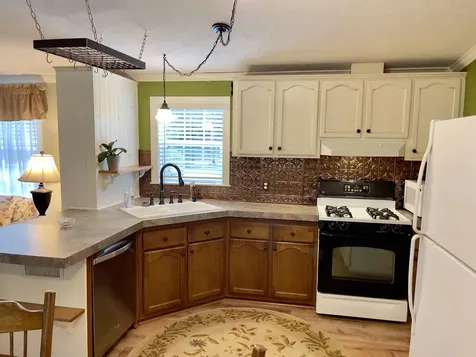 223 Waverly Circle Colchester VT 05446