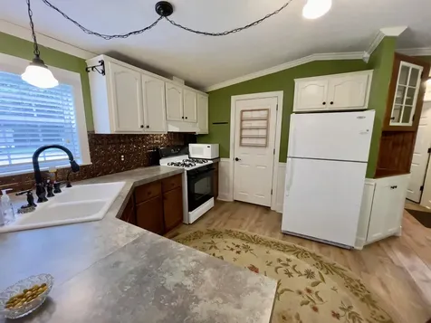 223 Waverly Circle Colchester VT 05446