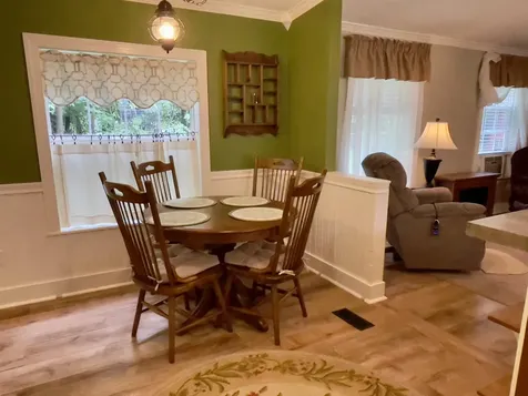 223 Waverly Circle Colchester VT 05446