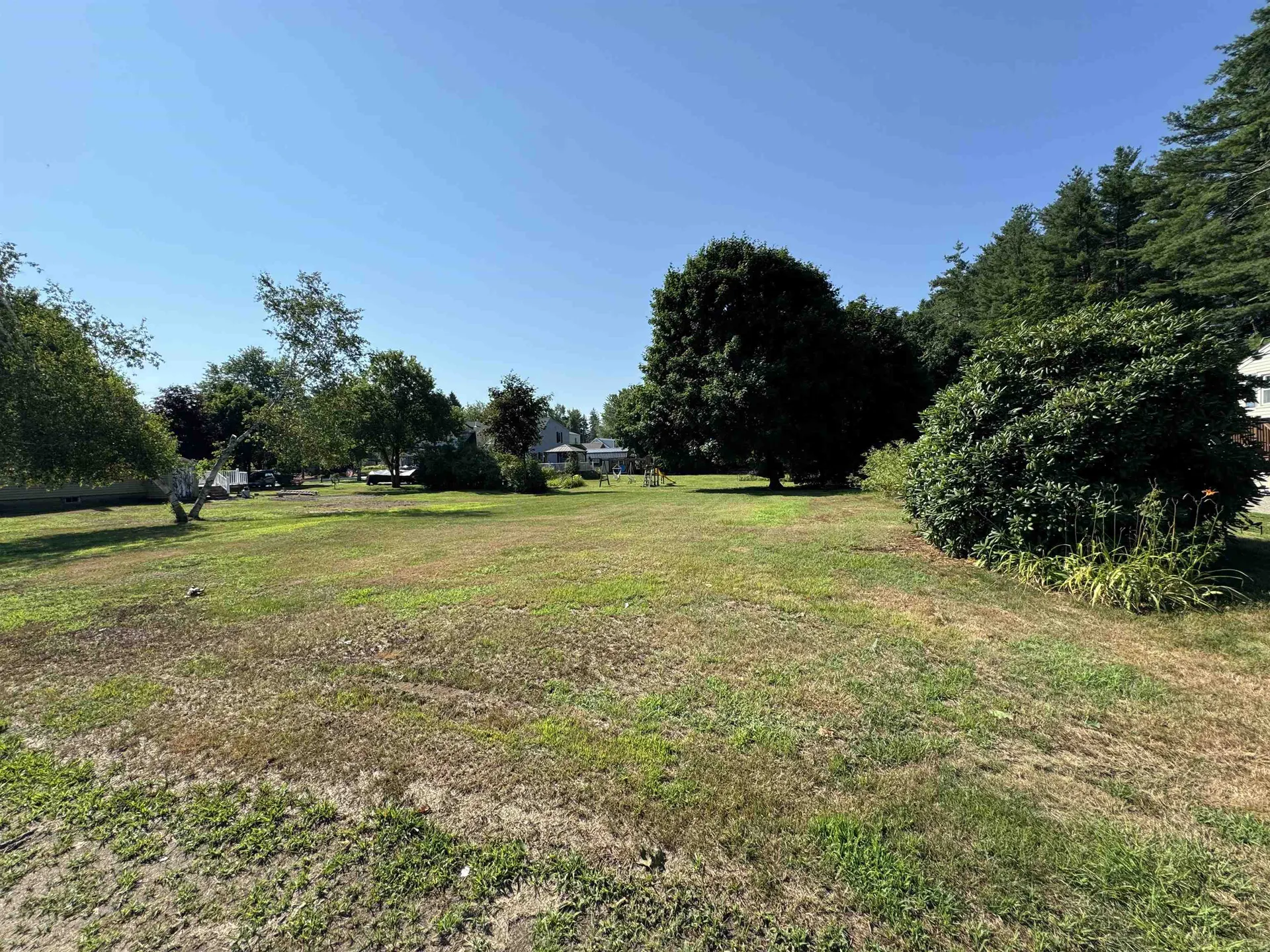 48 Old Rochester Road Dover NH 03820