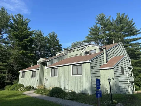 17b The Seasons At Attitash Road Bartlett NH 03812