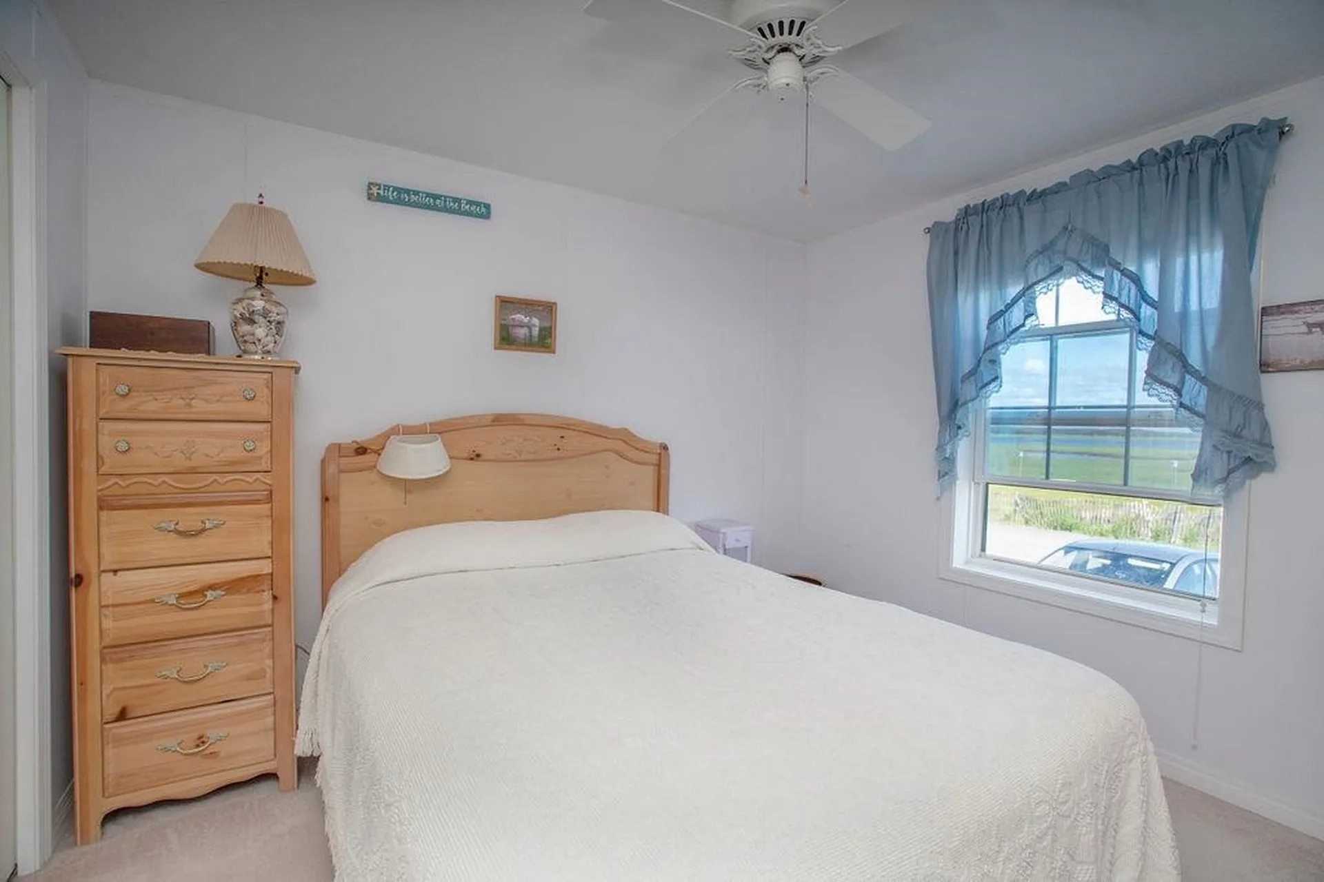 27 Cross Beach Road Seabrook NH 03874