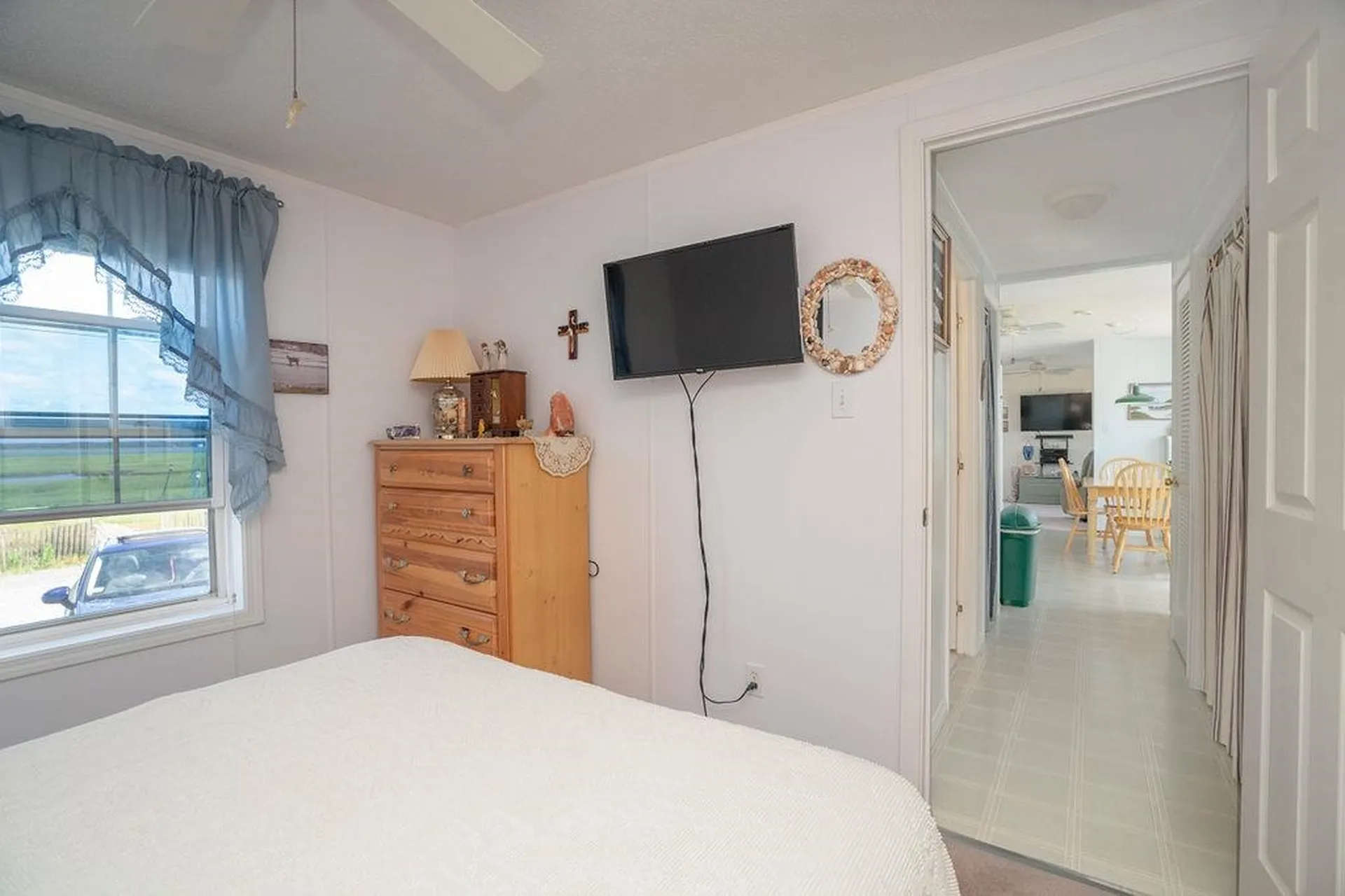 27 Cross Beach Road Seabrook NH 03874