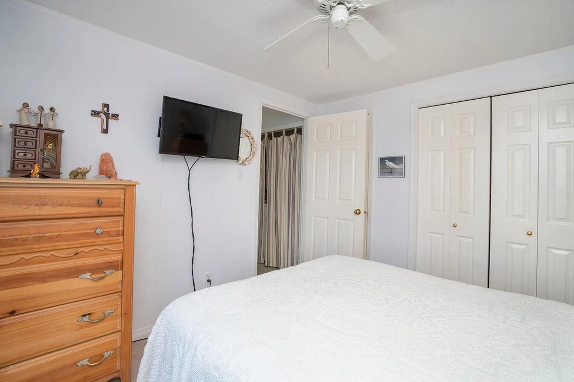 27 Cross Beach Road Seabrook NH 03874