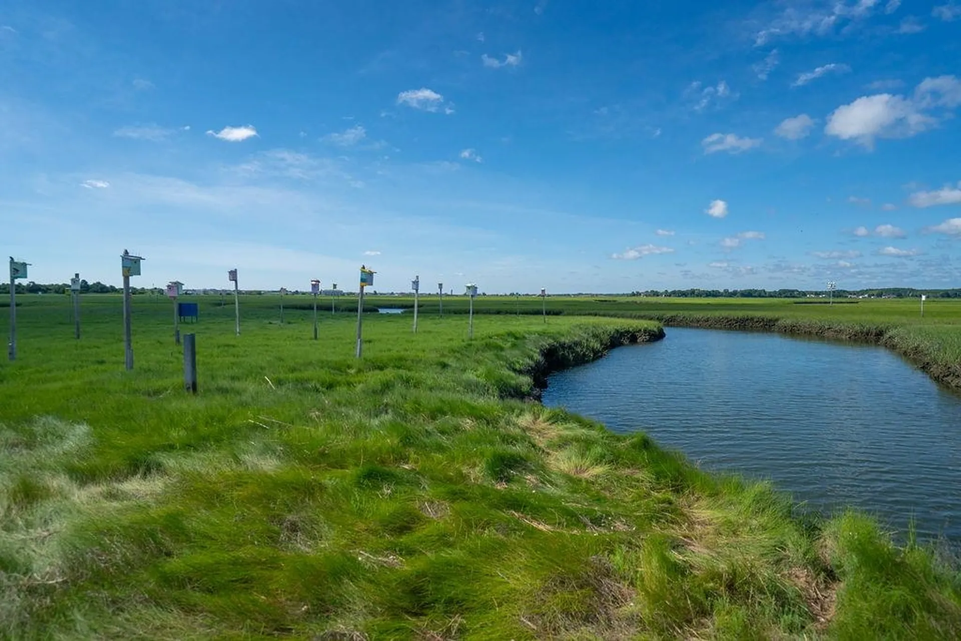 27 Cross Beach Road Seabrook NH 03874