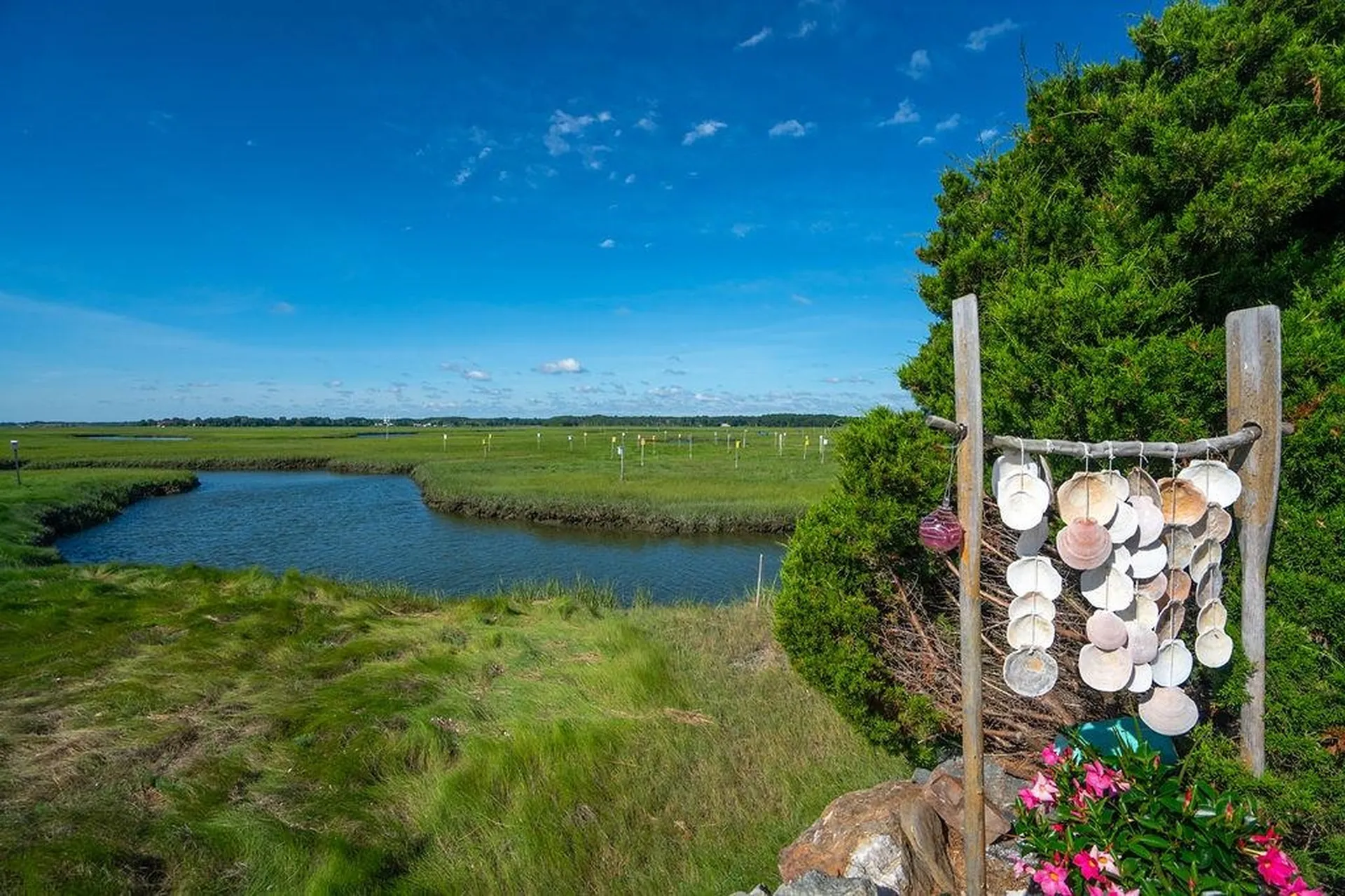 27 Cross Beach Road Seabrook NH 03874