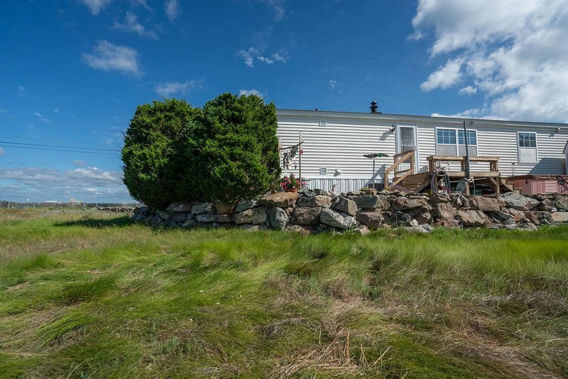 27 Cross Beach Road Seabrook NH 03874