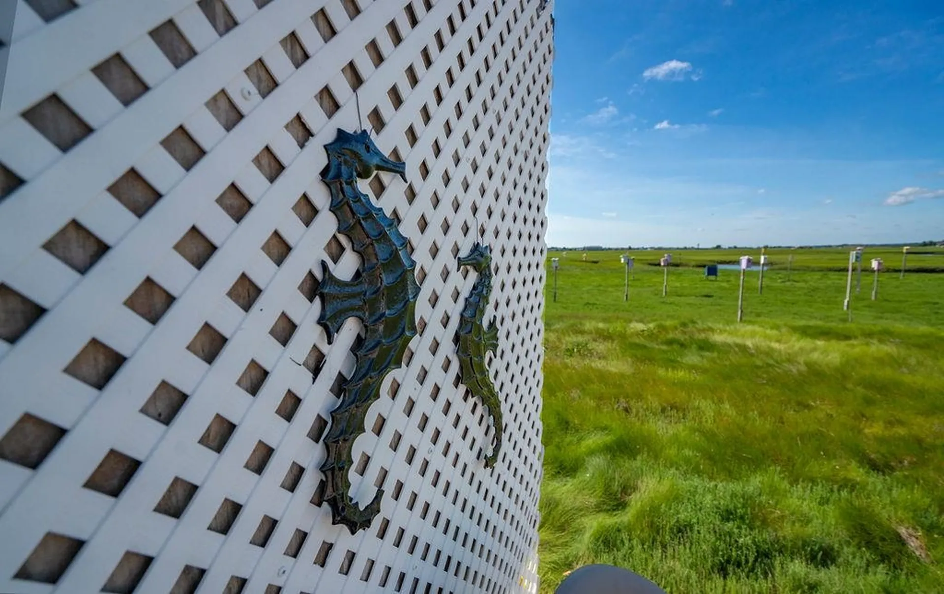 27 Cross Beach Road Seabrook NH 03874