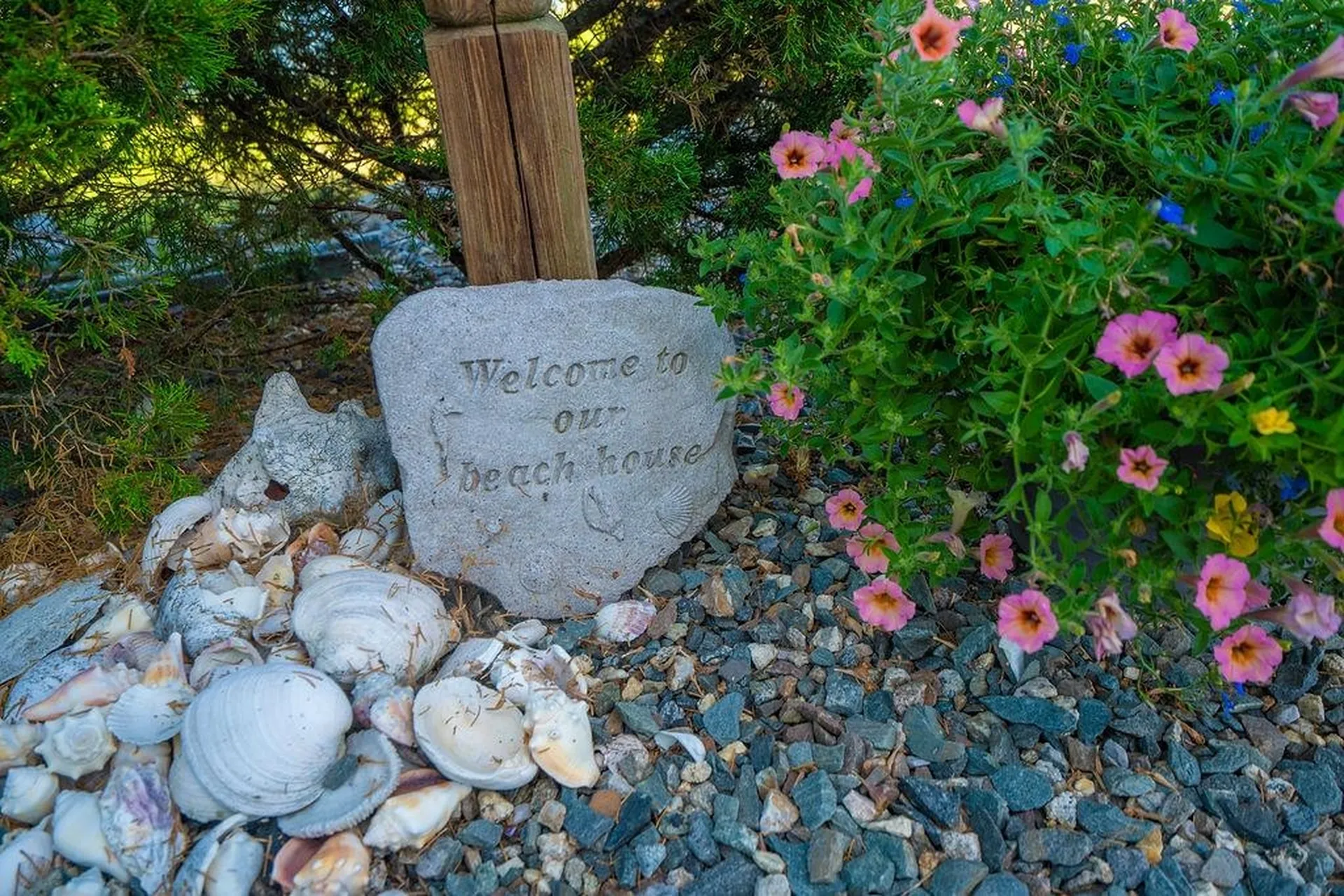 27 Cross Beach Road Seabrook NH 03874