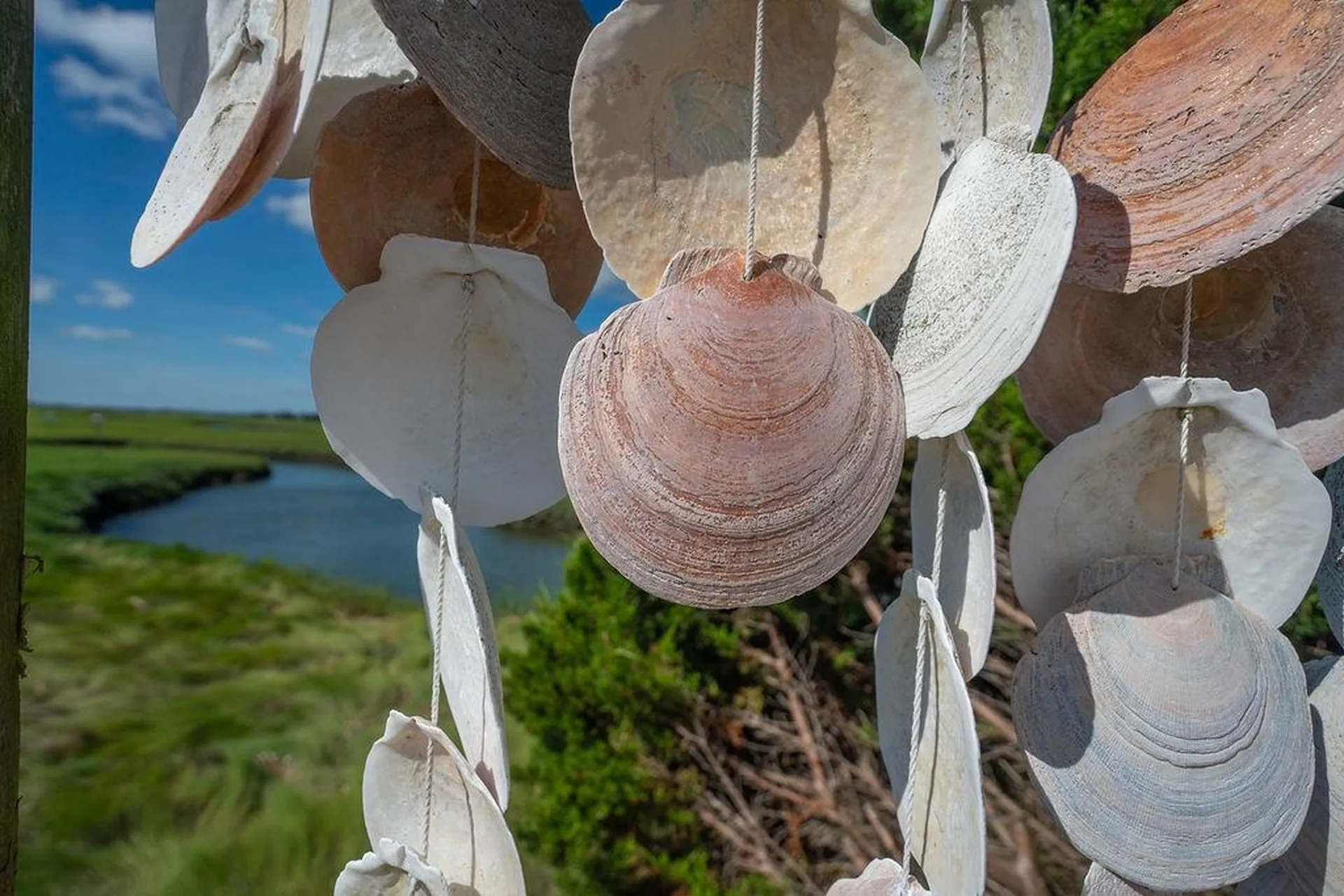 27 Cross Beach Road Seabrook NH 03874