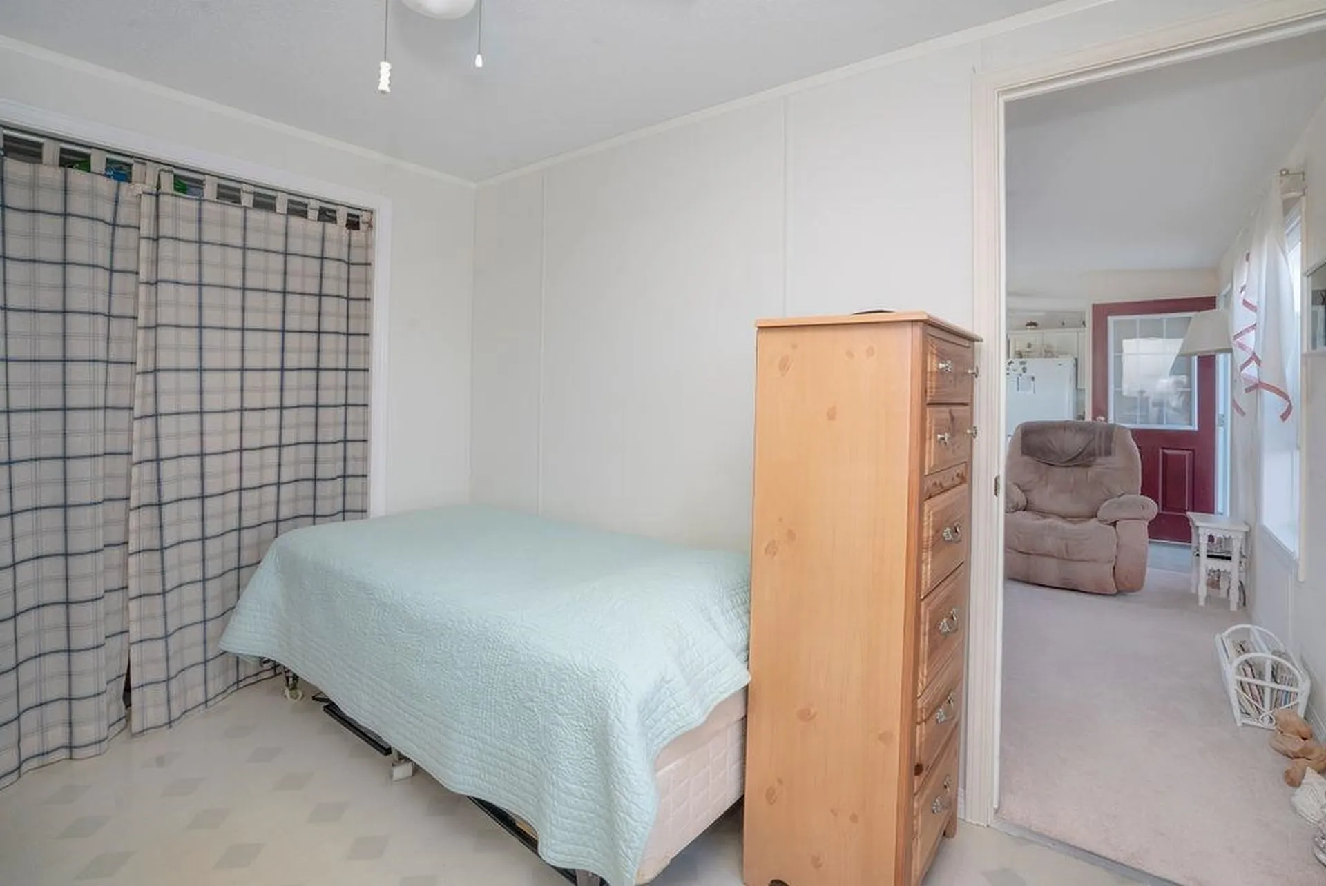 27 Cross Beach Road Seabrook NH 03874