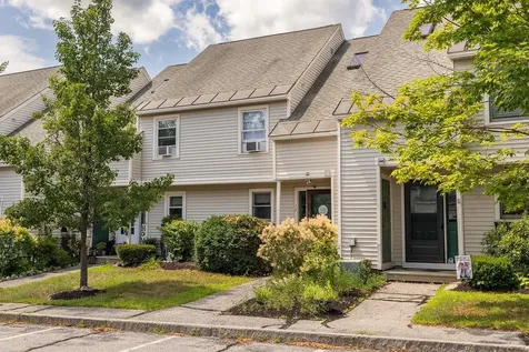 129 Fisherville Road Concord NH 03303