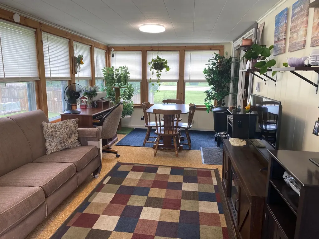 494 Church Road Colchester VT 05446