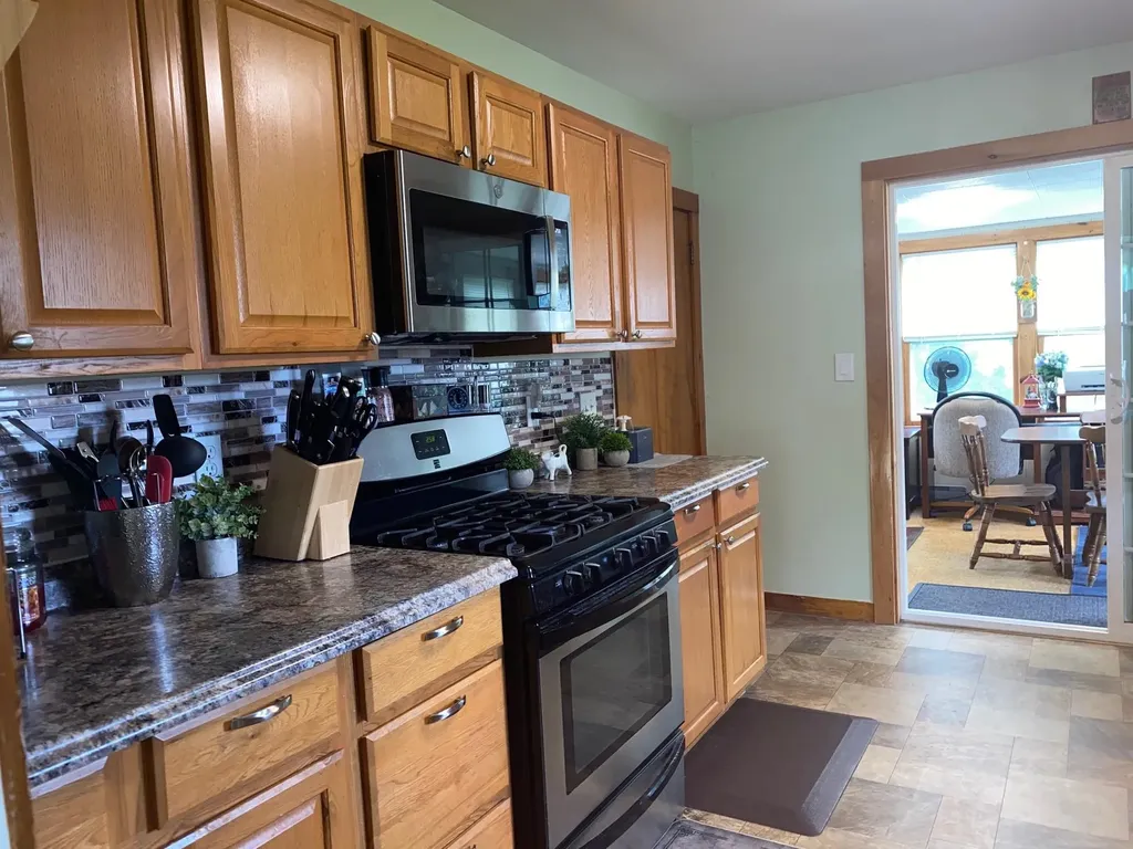 494 Church Road Colchester VT 05446